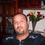 İsmail