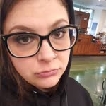 Hayley