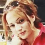 Songül