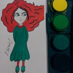 Betül