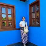 Gonca