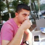 Ömer