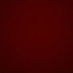 Kerem