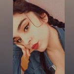 Sıla