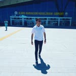 Serhat