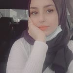 Rana