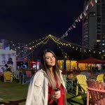Nurgül
