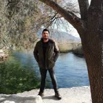 Bahadir