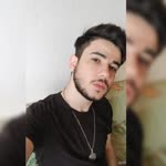 Ömer