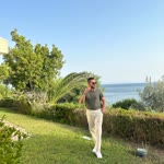 Emre