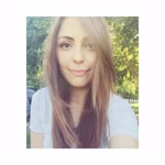 Gizem