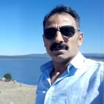 Hüdaverdi