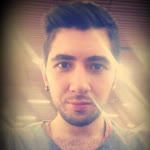 Emre