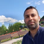 Hasan