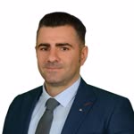 Oğuz
