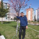 Fatih