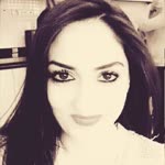 Nihal