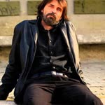 Burak