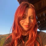 Beyza