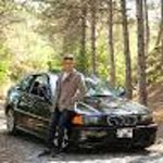 Tahsin
