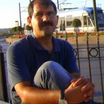 İlhan