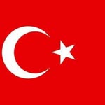 Furkan