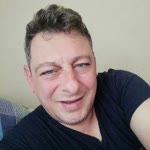 R. Çağlayan