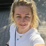 Profil fotoğrafı
