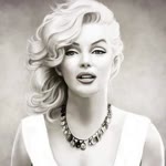 Burcu