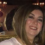 Sibel