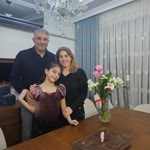 Gülhan