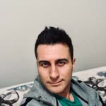 Ramazan