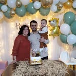 Umut