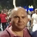 Fatih