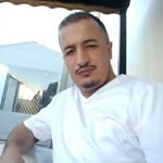 İrfan