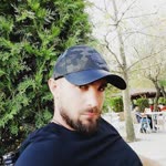 Rıdvan