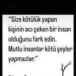 Özcan
