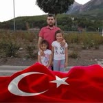 Yılmaz