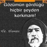 Evren