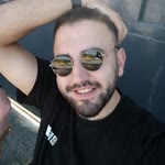 Süleyman