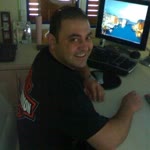 Ahmet