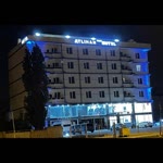 Atlıhan