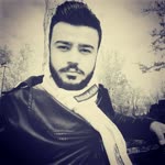 Barış