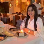 Hatice