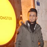 Tarık