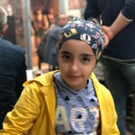 Fırat
