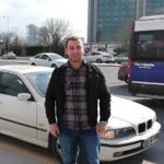Kadir