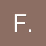 Fatih