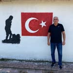 Ceren