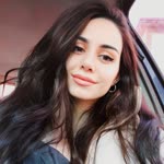 Merve